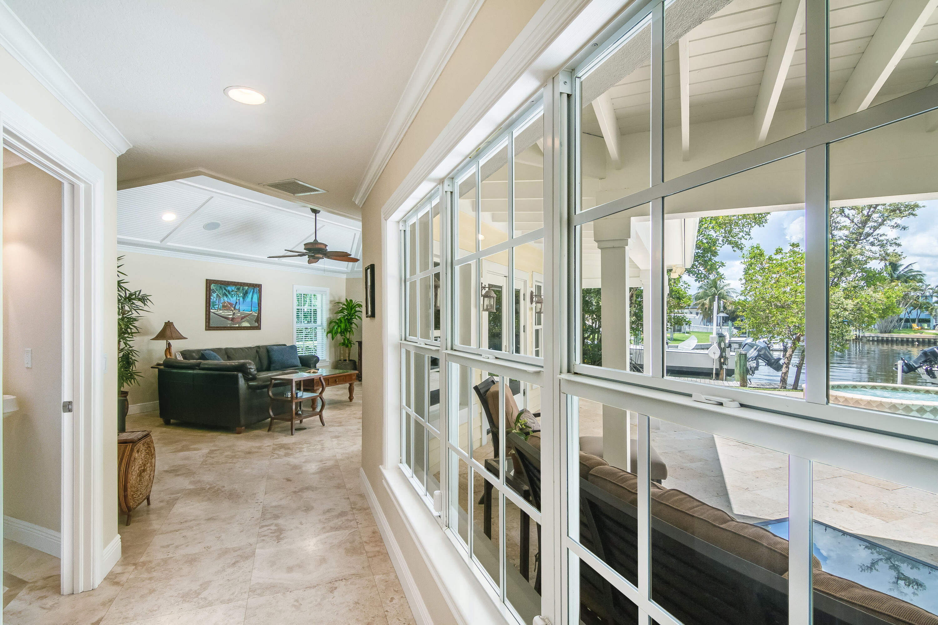 936 Dolphin Drive Jupiter, FL 33458 - Photo 21 of 72 IMG_8976