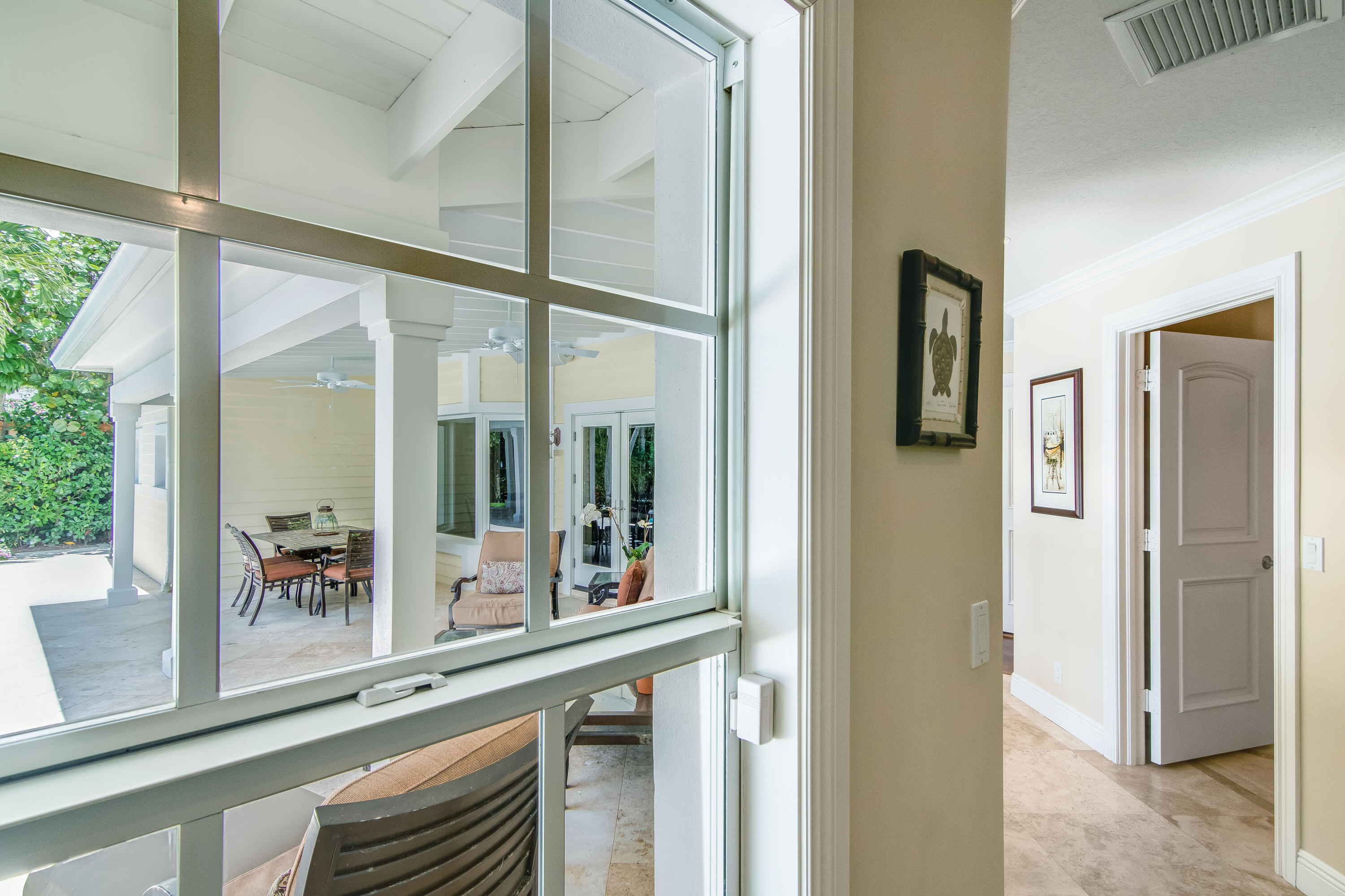 936 Dolphin Drive Jupiter, FL 33458 - Photo 27 of 72 IMG_8994