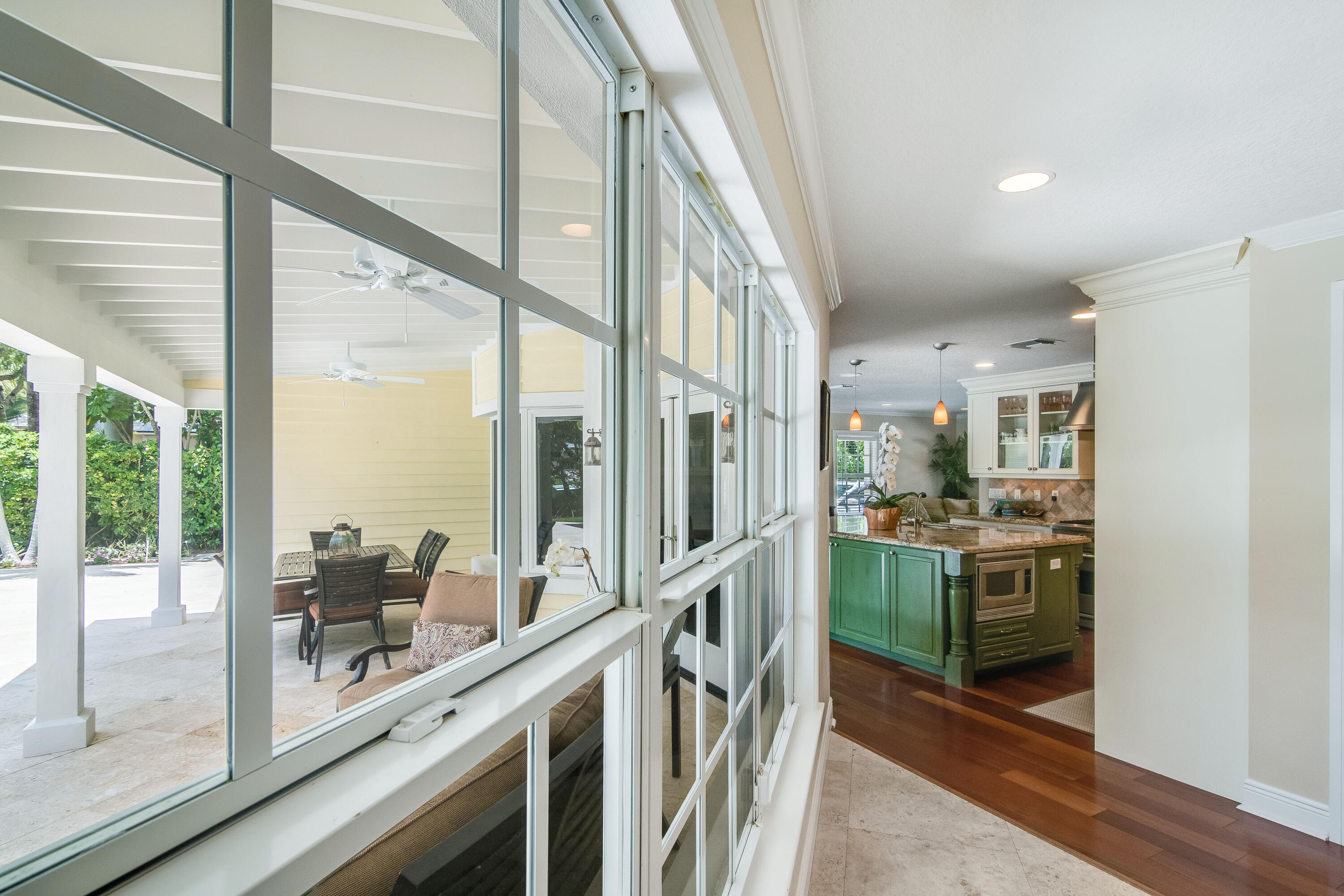 936 Dolphin Drive Jupiter, FL 33458 - Photo 28 of 72 IMG_9000