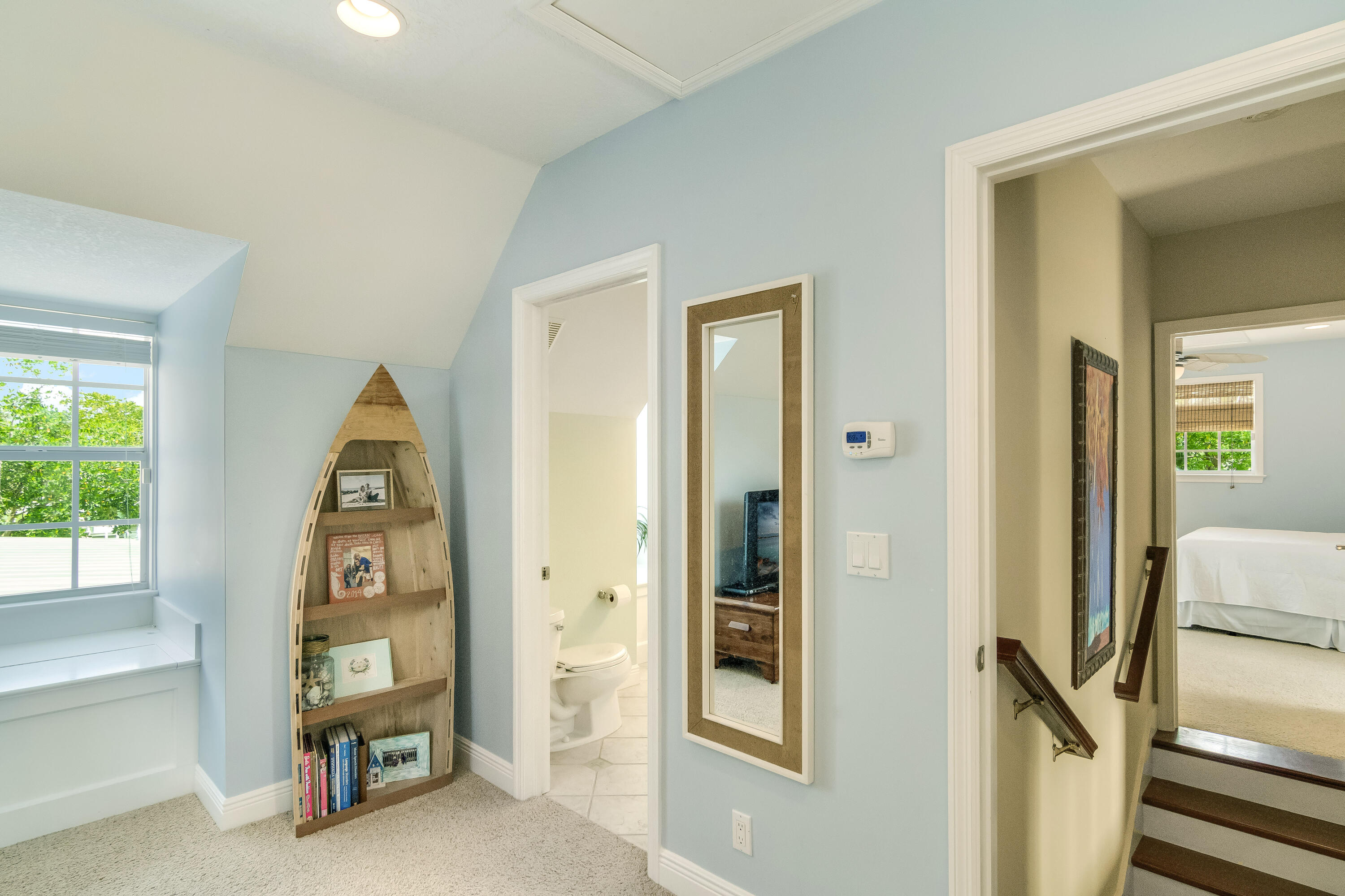 936 Dolphin Drive Jupiter, FL 33458 - Photo 38 of 72 Bedroom 2