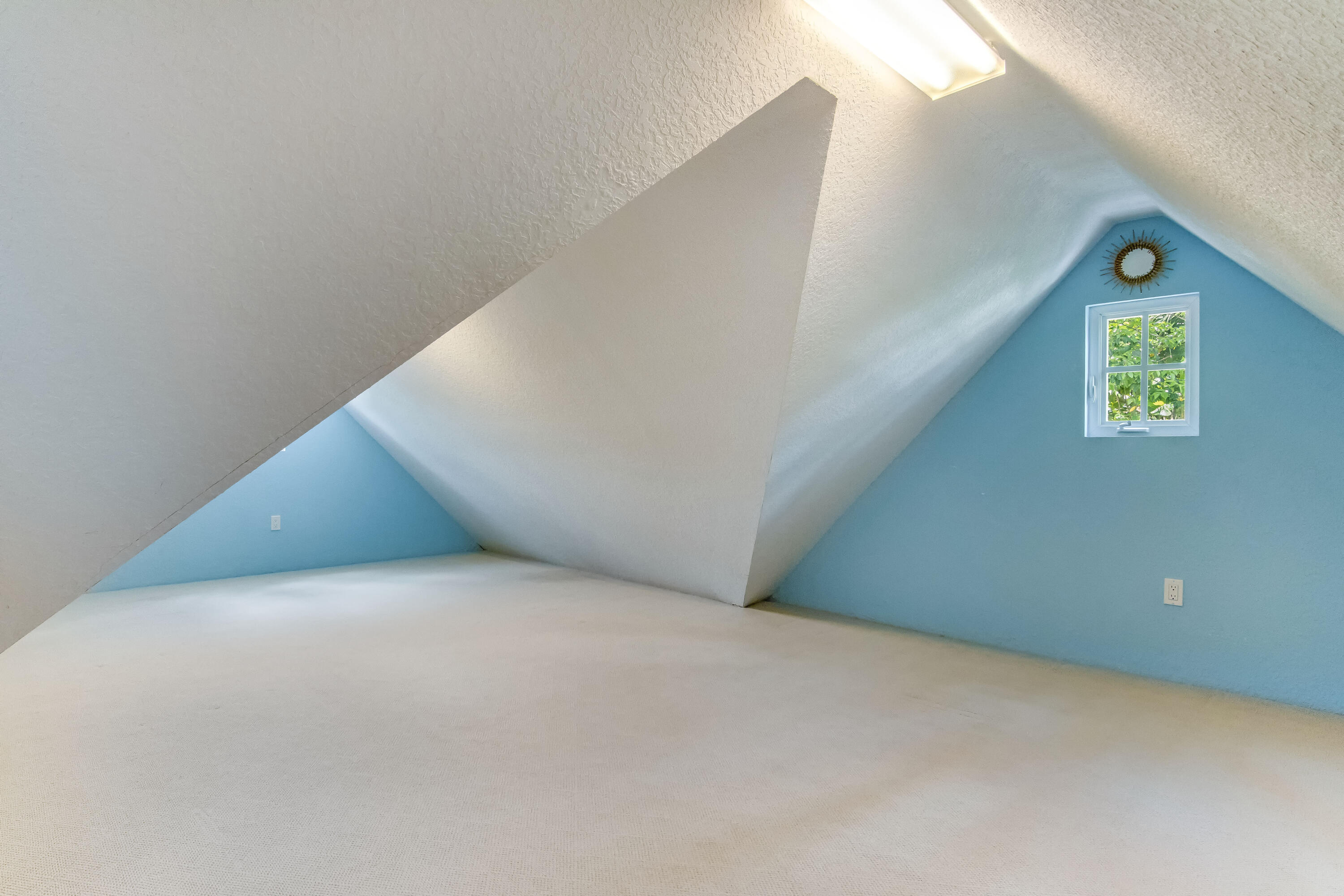 936 Dolphin Drive Jupiter, FL 33458 - Photo 40 of 72 Bonus room