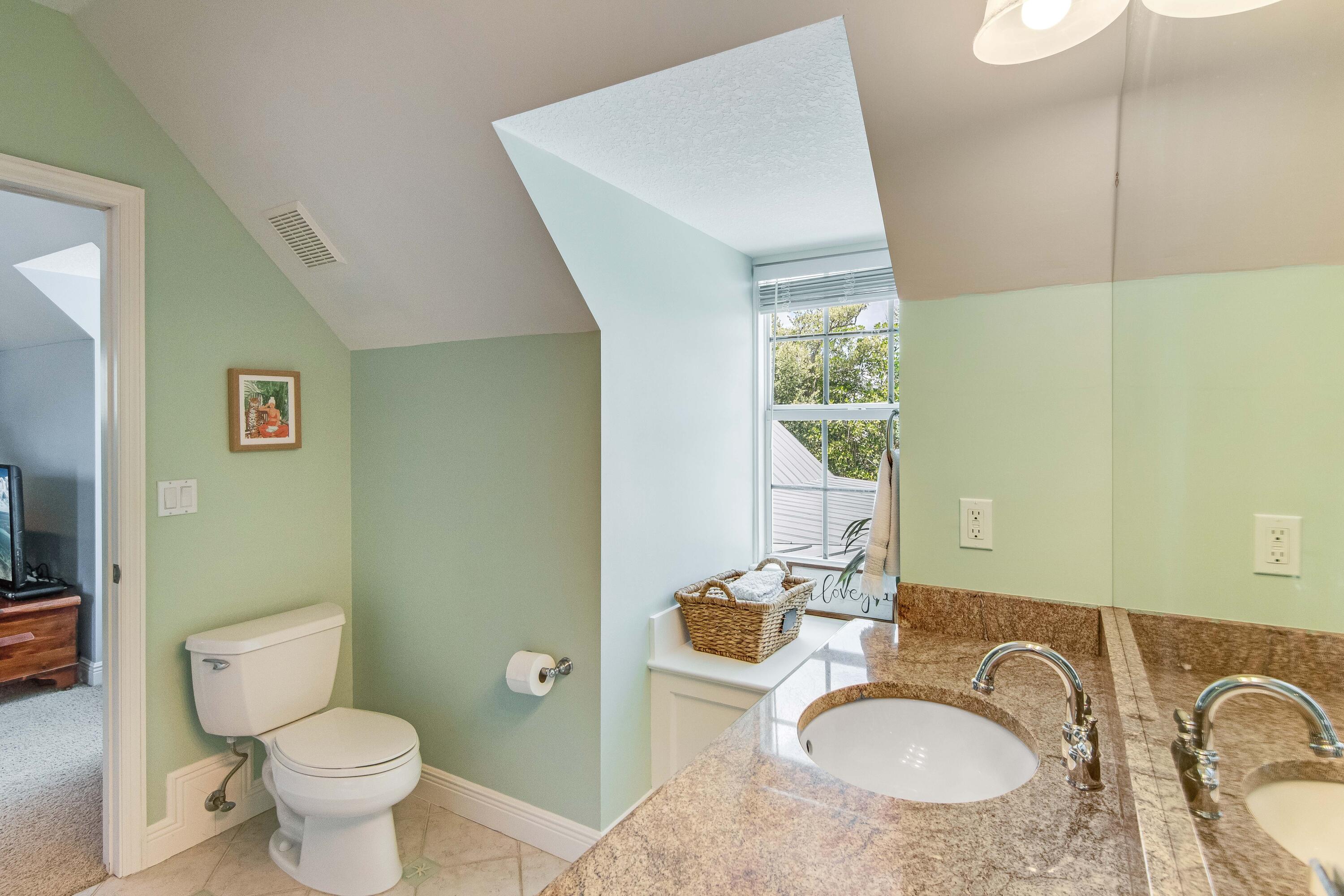 936 Dolphin Drive Jupiter, FL 33458 - Photo 41 of 72 IMG_8868