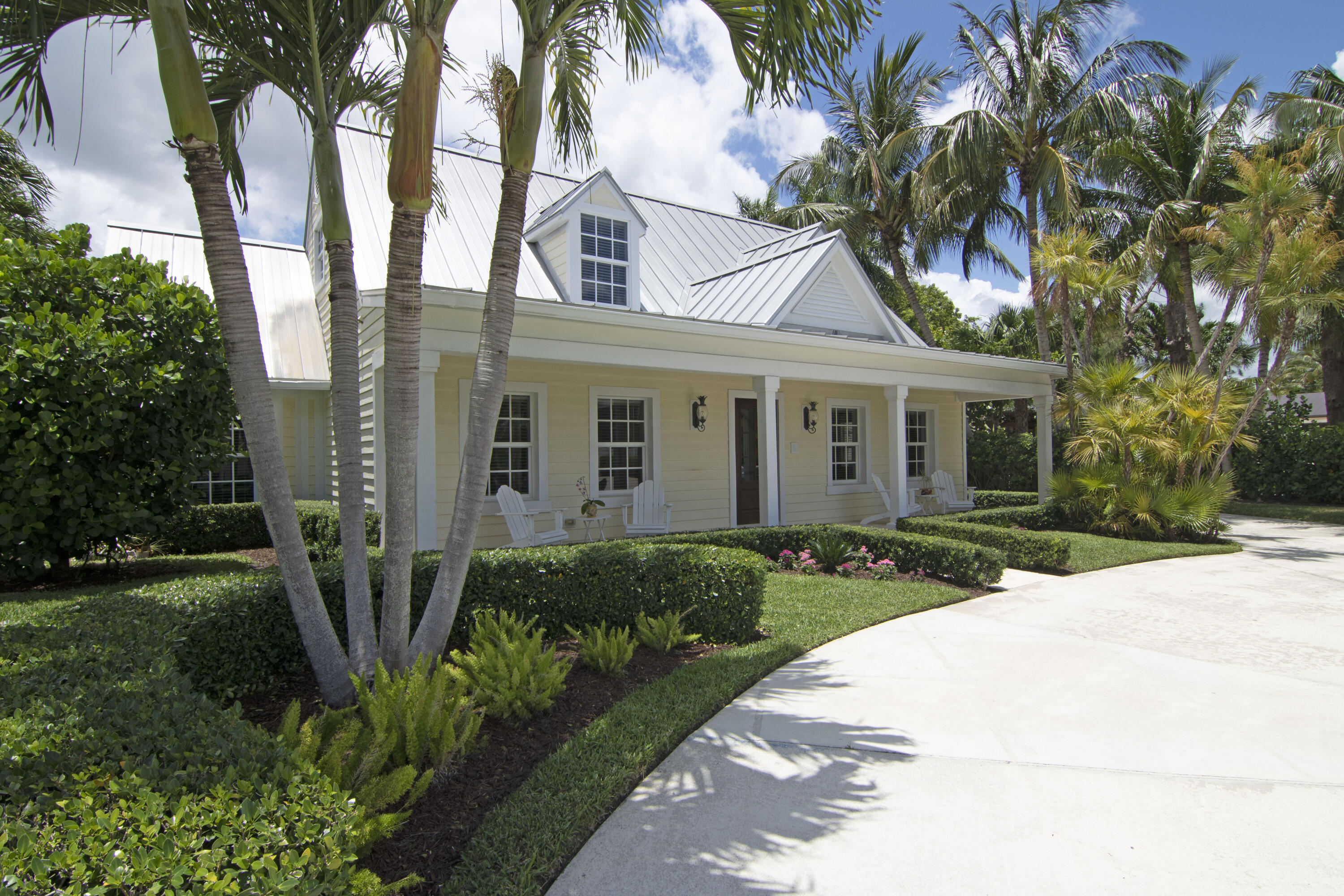 936 Dolphin Drive Jupiter, FL 33458 - Photo 46 of 72 IMG_9084