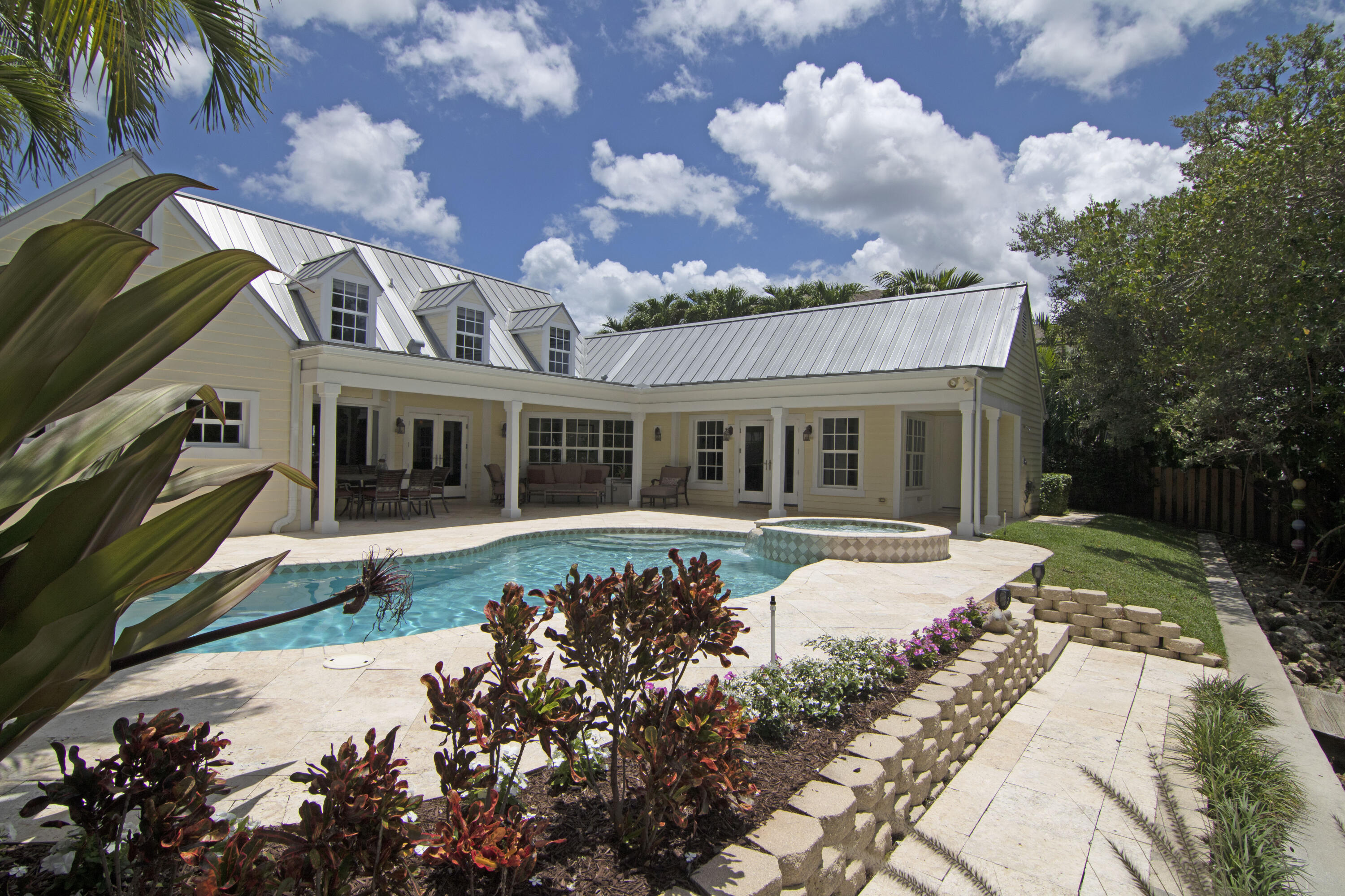 936 Dolphin Drive Jupiter, FL 33458 - Photo 57 of 72 IMG_9019