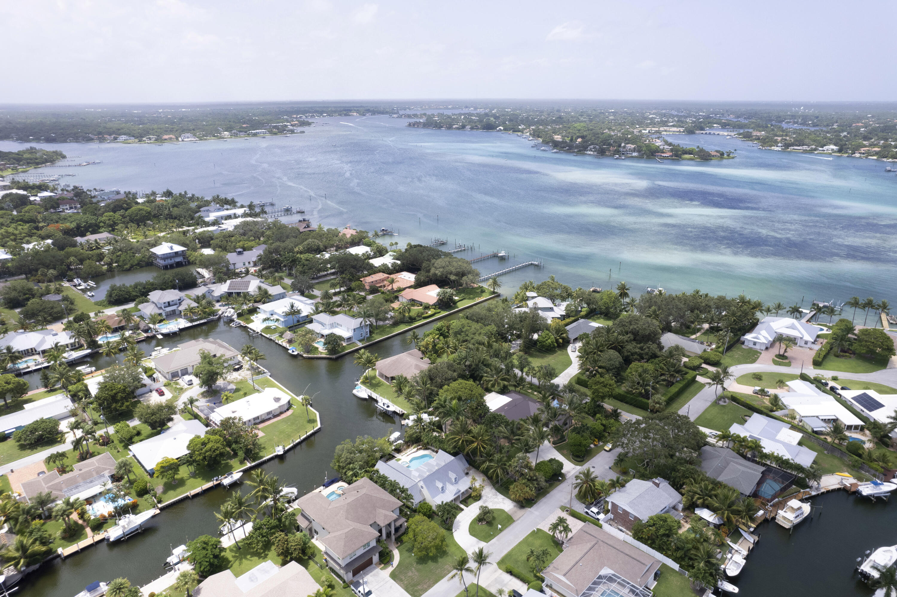 936 Dolphin Drive Jupiter, FL 33458 - Photo 61 of 72 DJI_0250