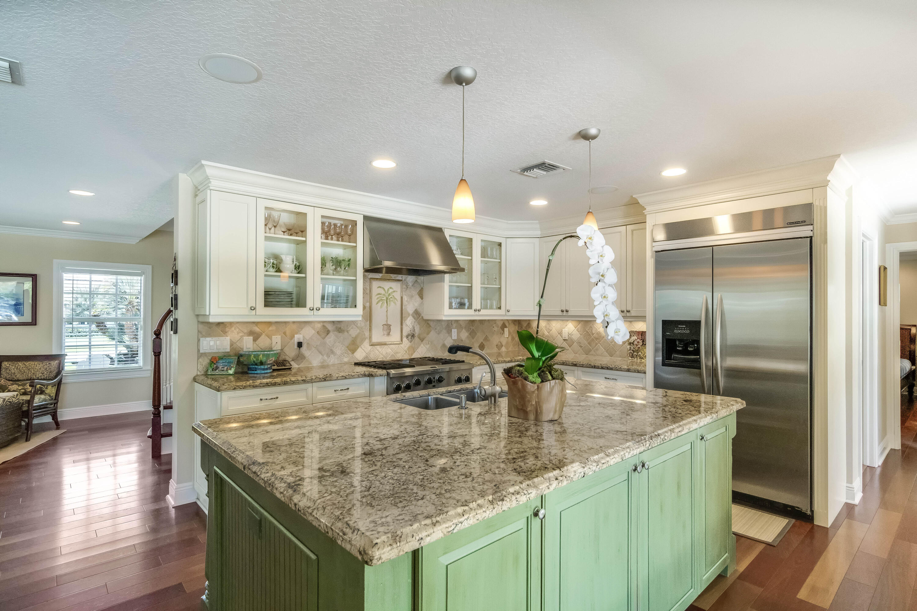 936 Dolphin Drive Jupiter, FL 33458 - Photo 10 of 72 IMG_8919