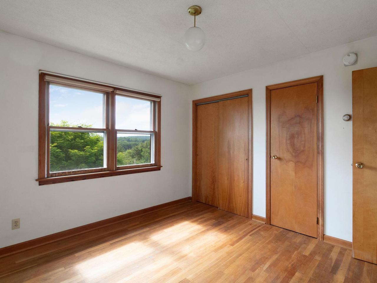 459 Carpenter Road Charlotte, VT 05445 - Photo 40 of 60