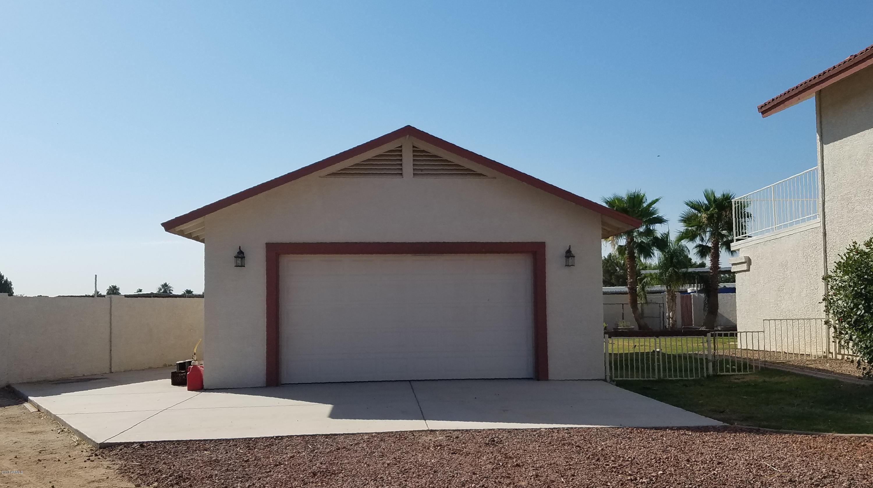7831 North Citrus Road Waddell, AZ 85355 - Photo 13 of 24 20170623_171051