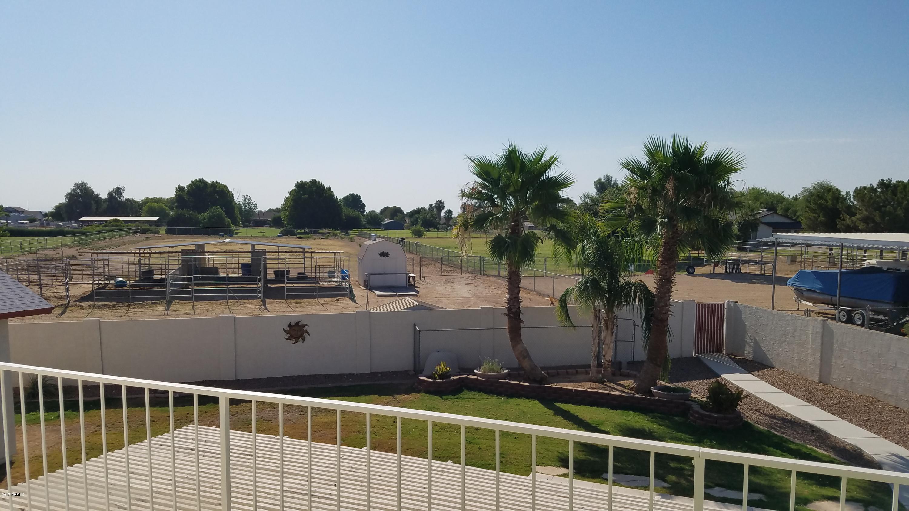 7831 North Citrus Road Waddell, AZ 85355 - Photo 14 of 24 20170622_082203