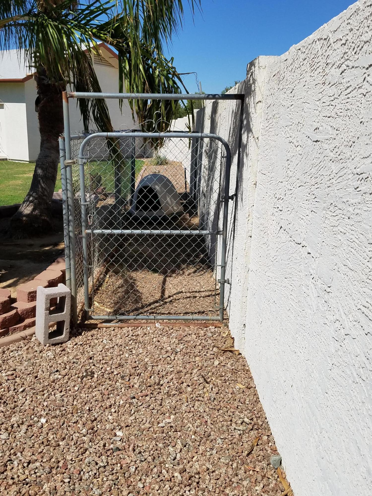 7831 North Citrus Road Waddell, AZ 85355 - Photo 15 of 24 20170914_135631
