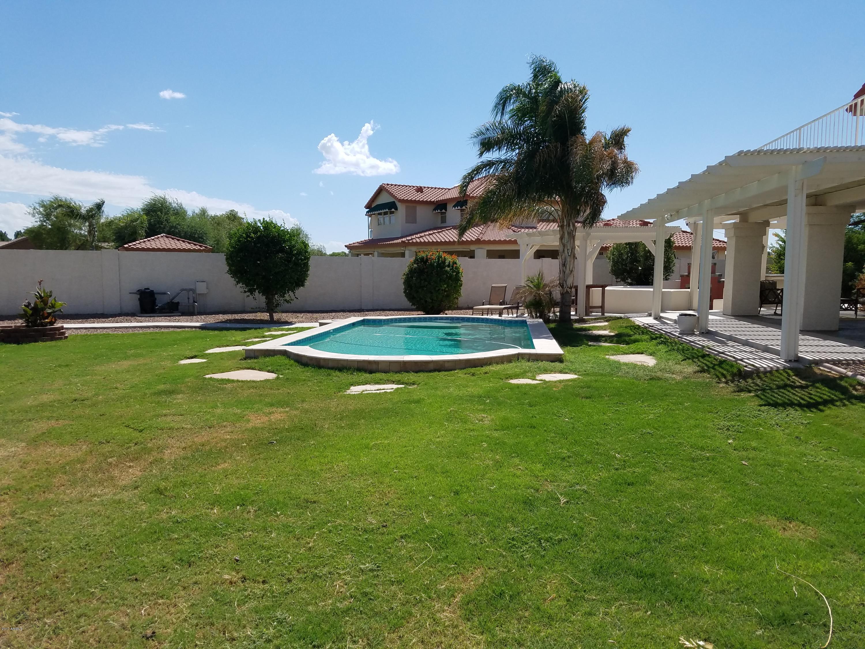 7831 North Citrus Road Waddell, AZ 85355 - Photo 17 of 24 20170914_135339