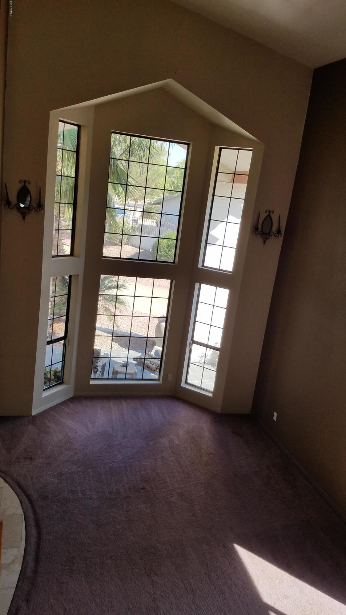 7831 North Citrus Road Waddell, AZ 85355 - Photo 2 of 24 20170622_082321