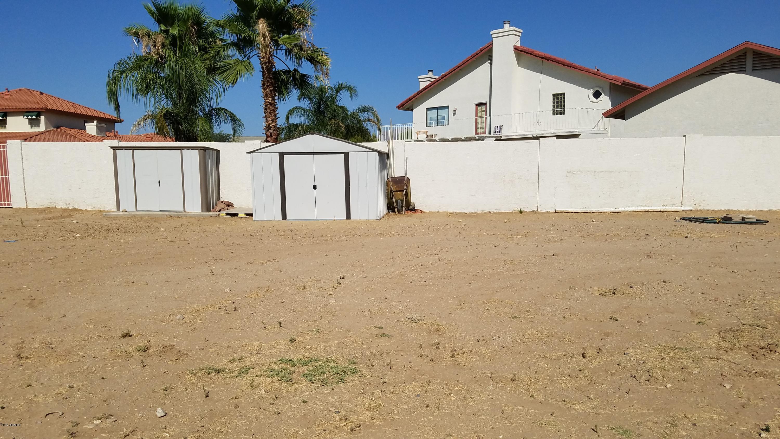 7831 North Citrus Road Waddell, AZ 85355 - Photo 21 of 24 20170622_083635