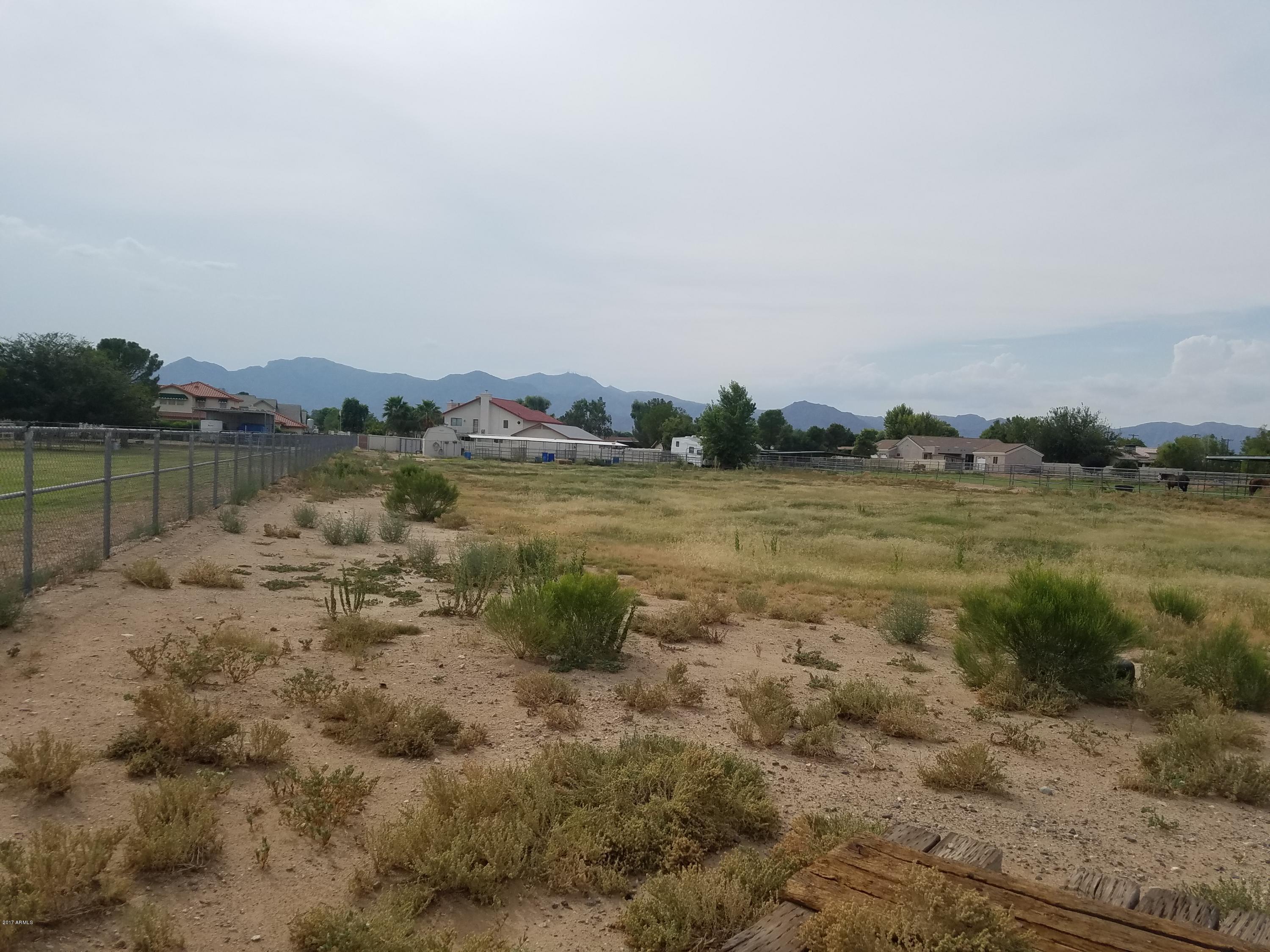 7831 North Citrus Road Waddell, AZ 85355 - Photo 24 of 24 20170909_154448