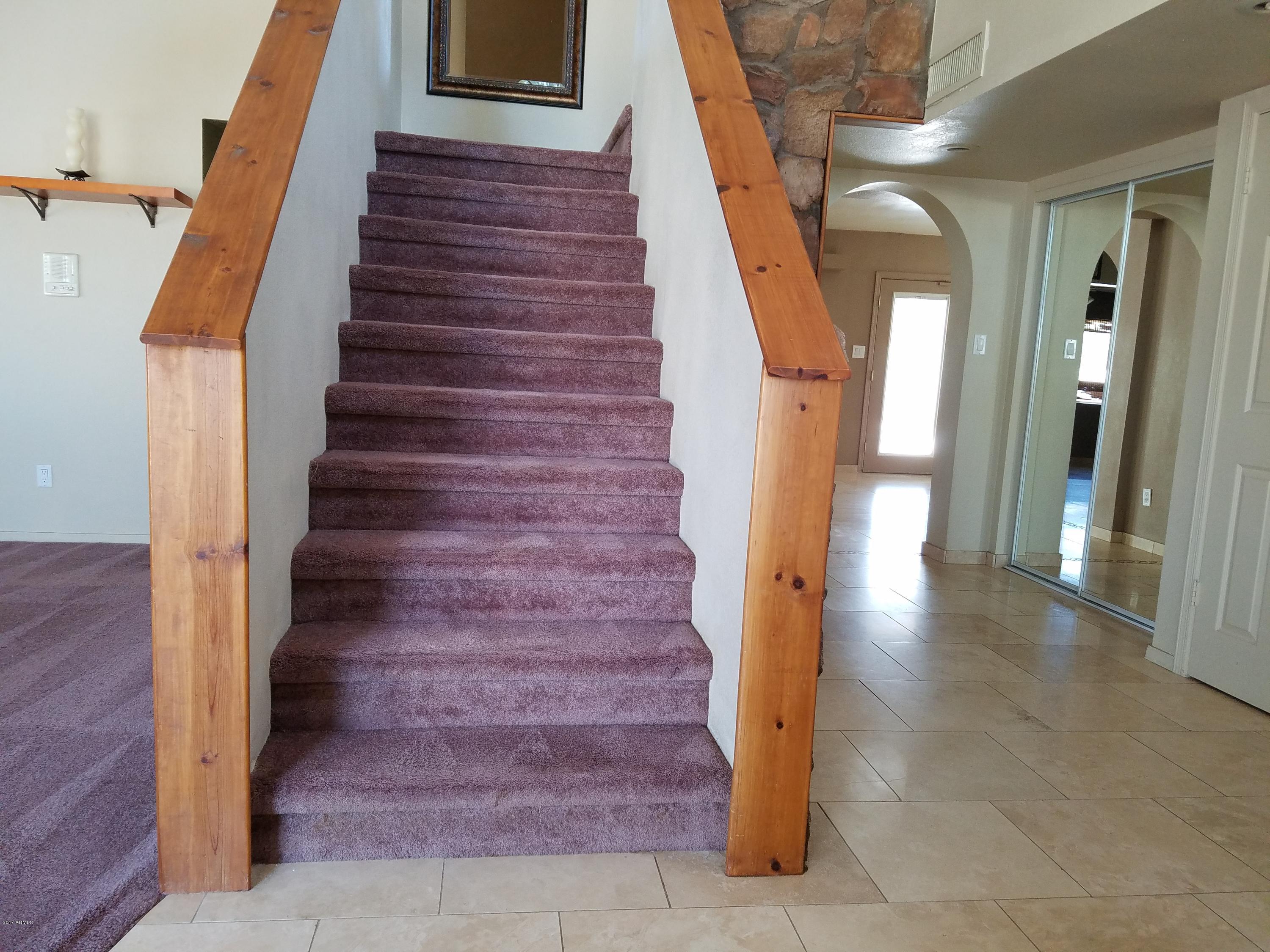 7831 North Citrus Road Waddell, AZ 85355 - Photo 3 of 24 20170914_134821