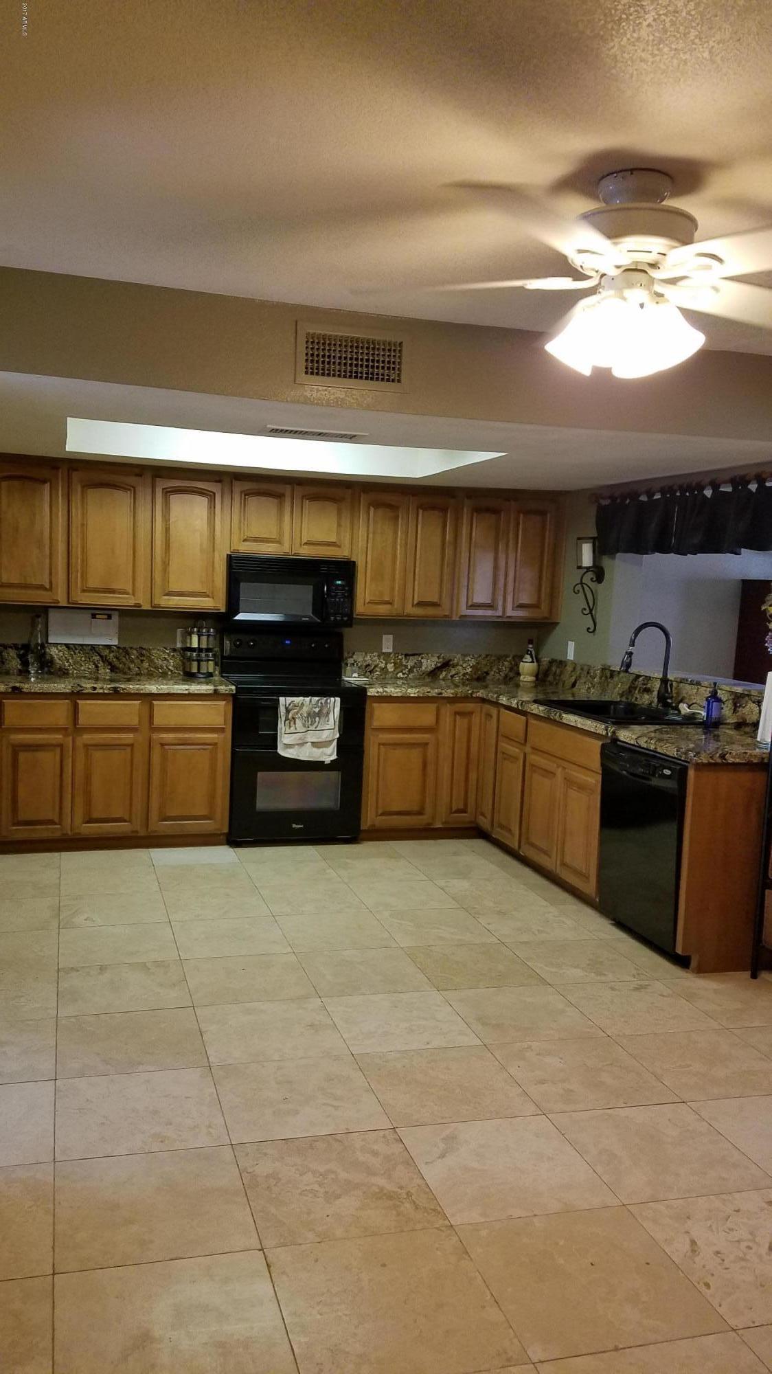 7831 North Citrus Road Waddell, AZ 85355 - Photo 5 of 24 20170622_082756