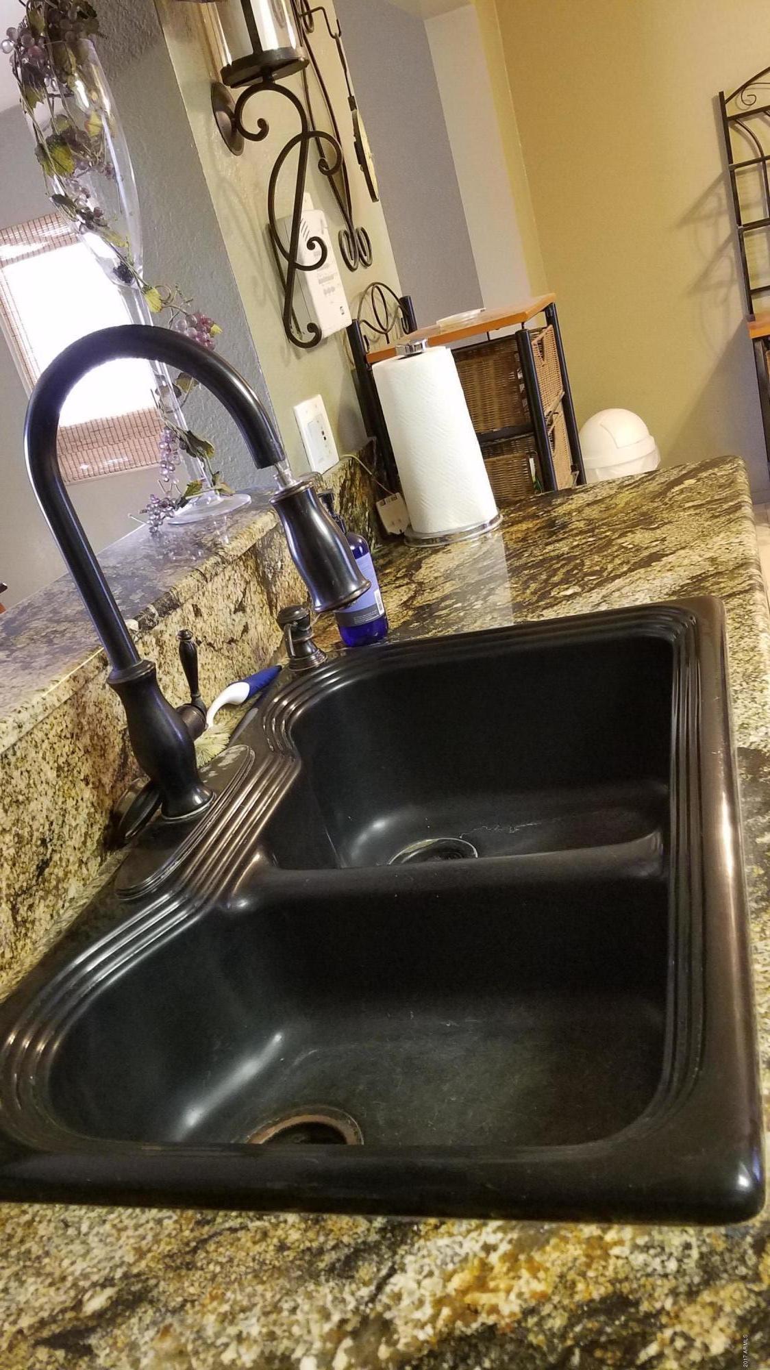 7831 North Citrus Road Waddell, AZ 85355 - Photo 6 of 24 20170622_082951