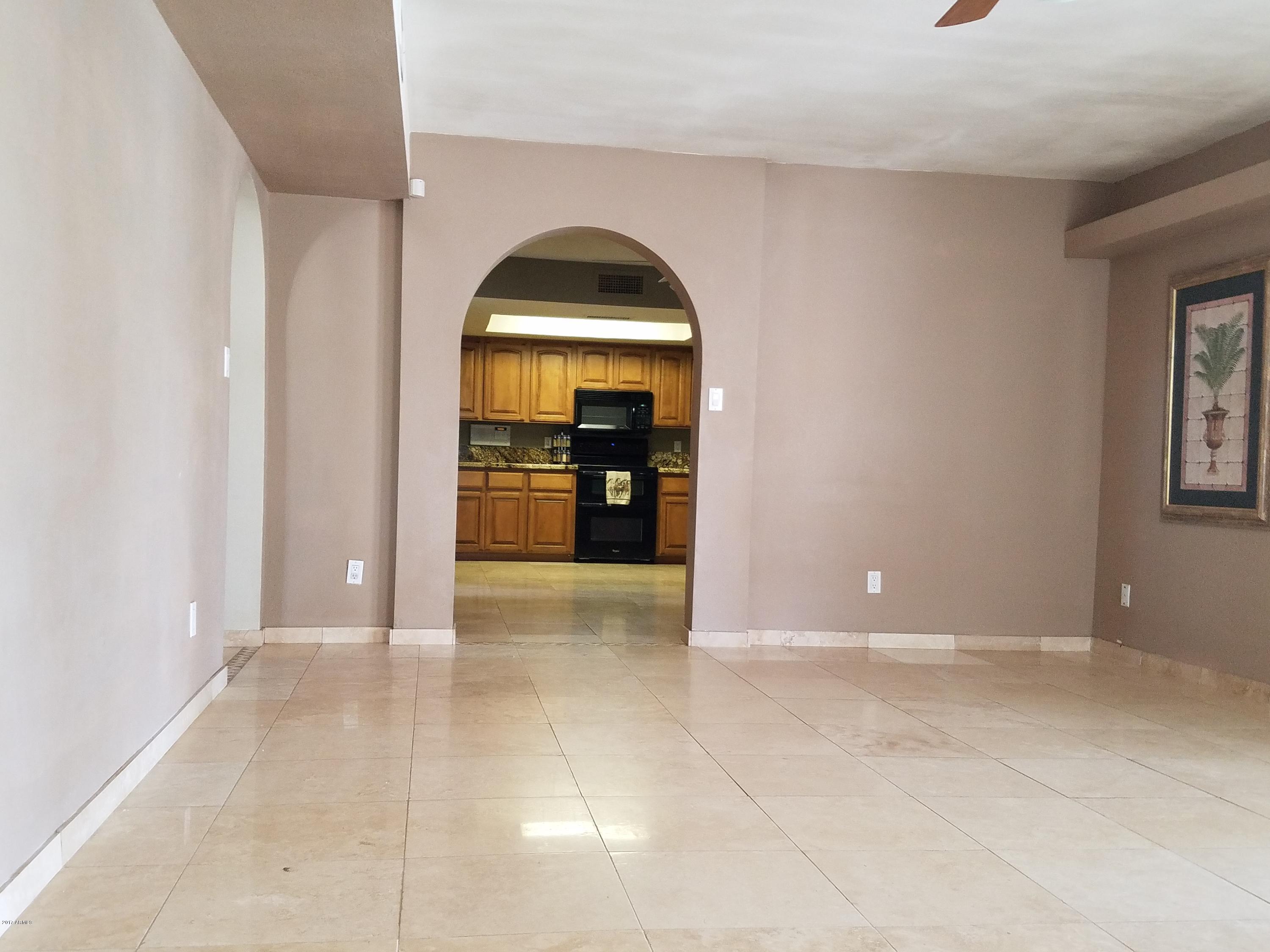 7831 North Citrus Road Waddell, AZ 85355 - Photo 7 of 24 20170914_135838