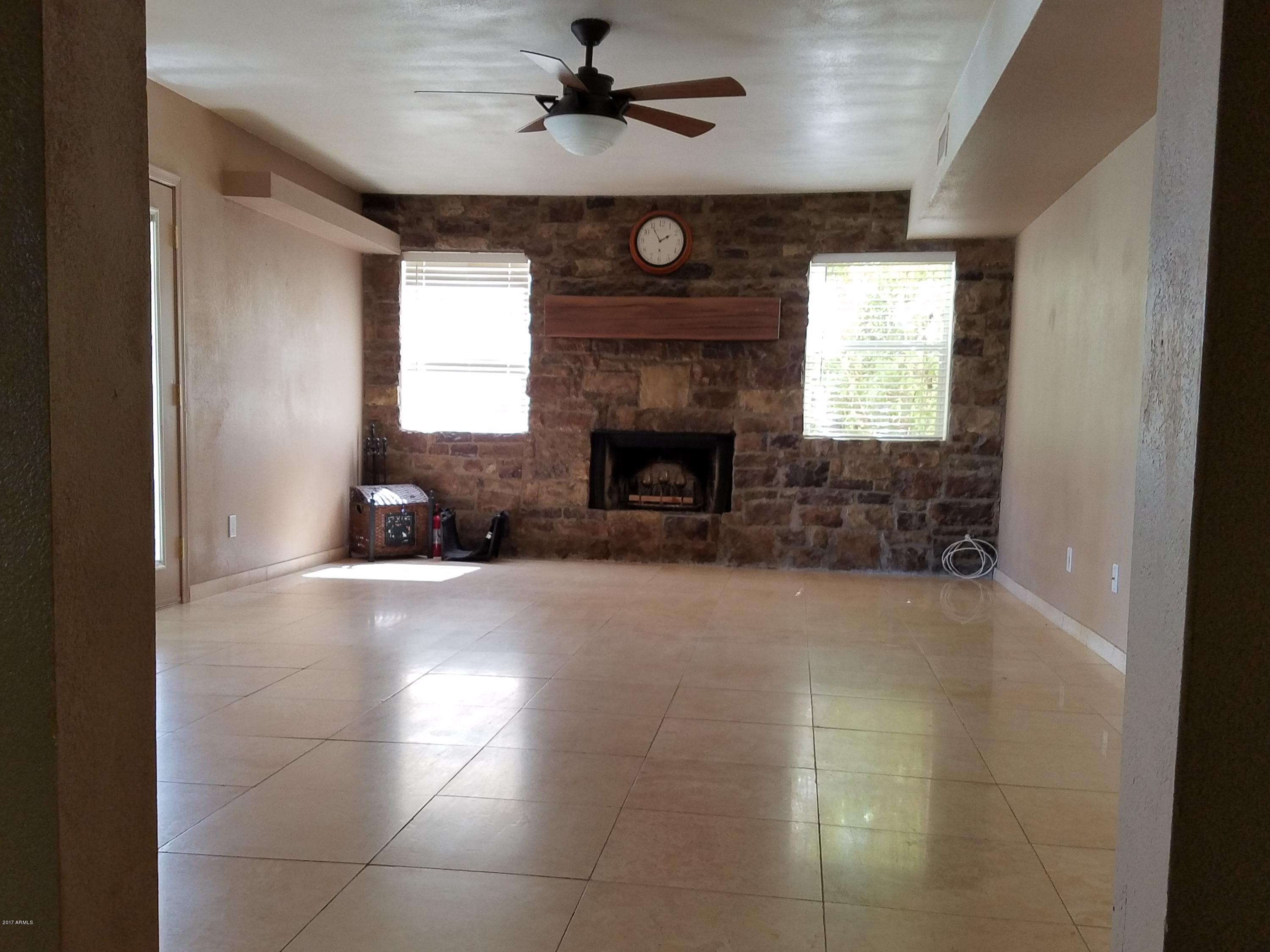 7831 North Citrus Road Waddell, AZ 85355 - Photo 8 of 24 20170914_135826