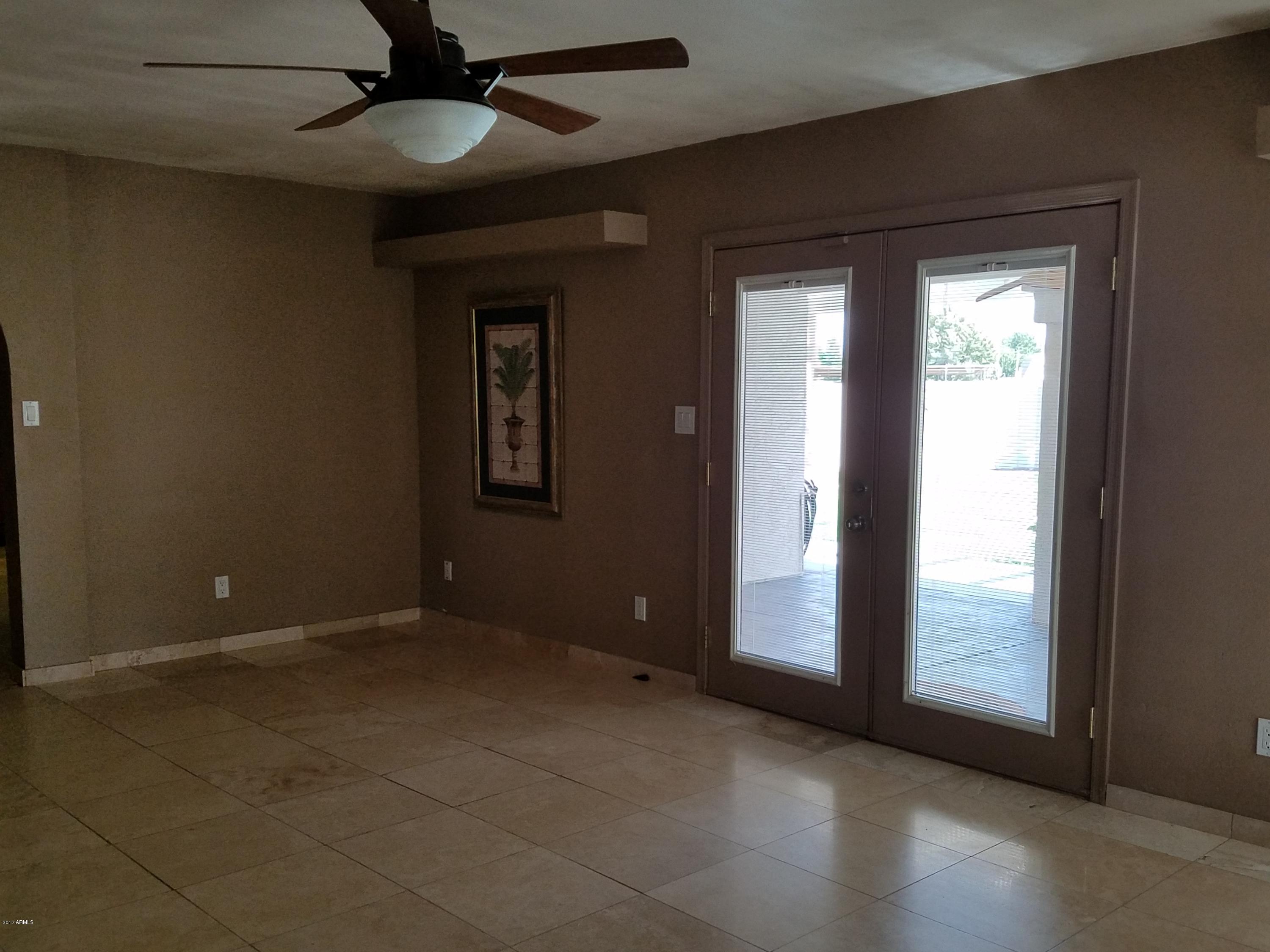 7831 North Citrus Road Waddell, AZ 85355 - Photo 9 of 24 20170914_135847