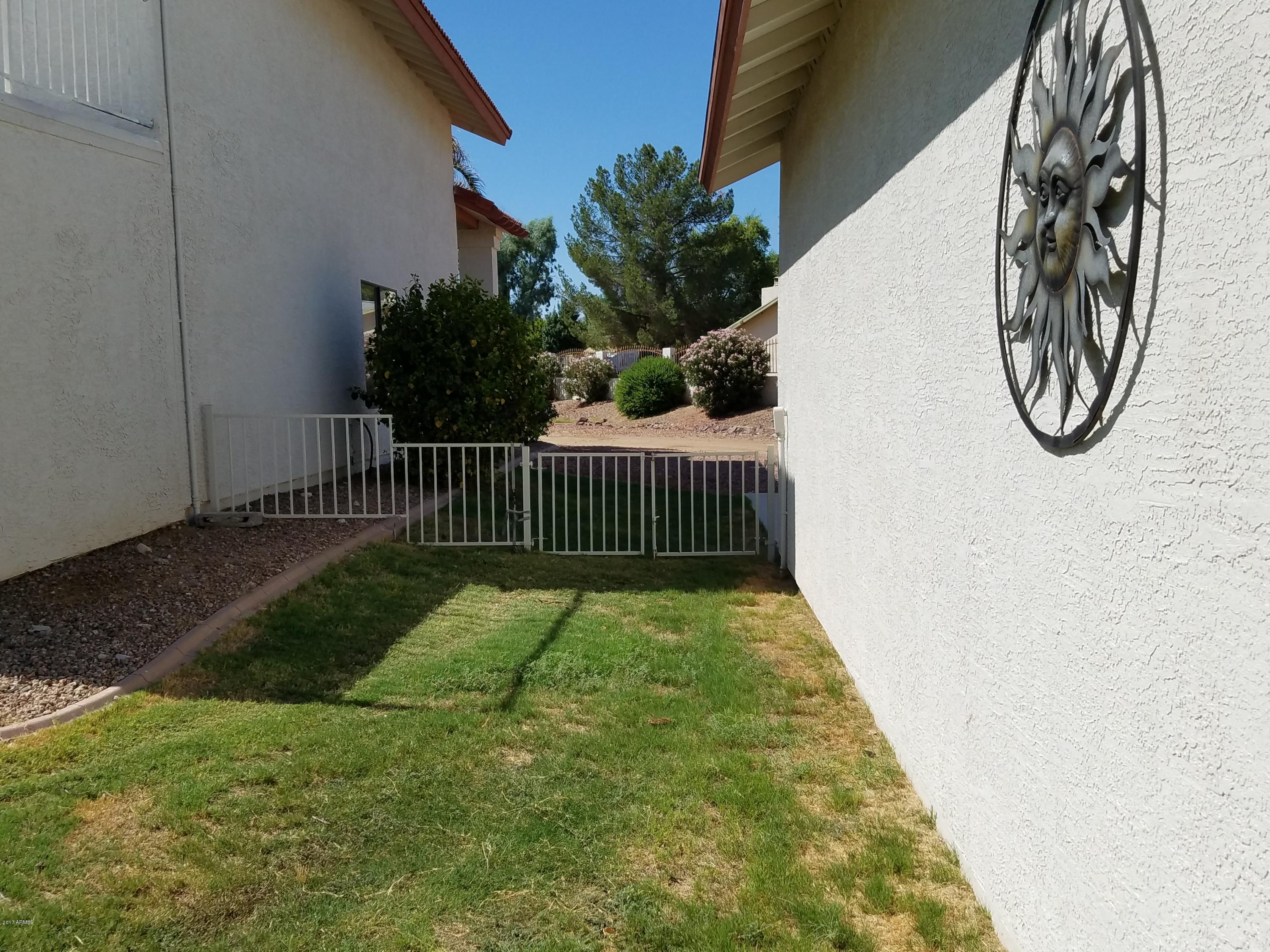7831 North Citrus Road Waddell, AZ 85355 - Photo 10 of 24 20170914_135438
