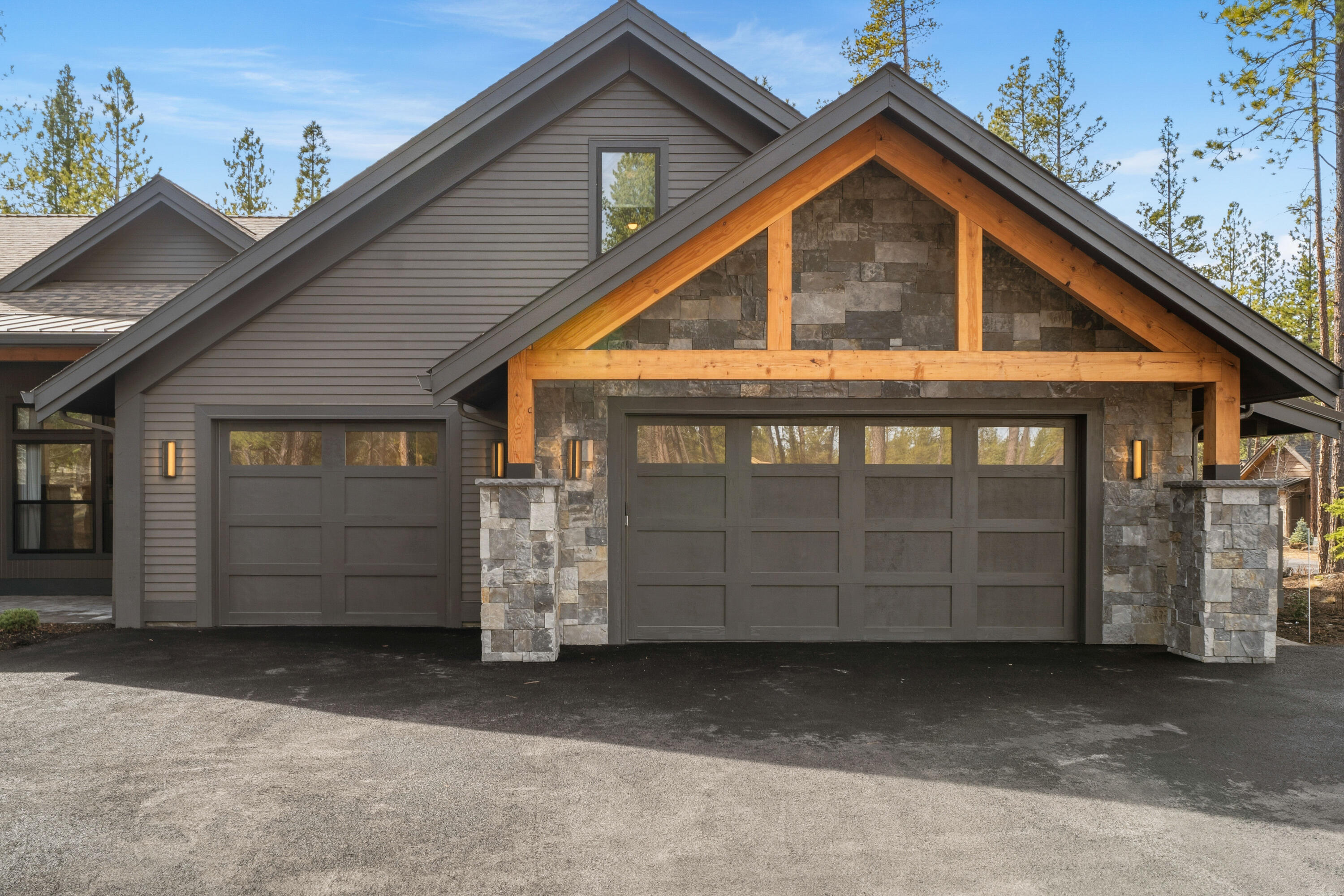 56350 Mirror Rock Loop, Unit 360 Bend, OR 97707 - Photo 13 of 86 04-Exterior