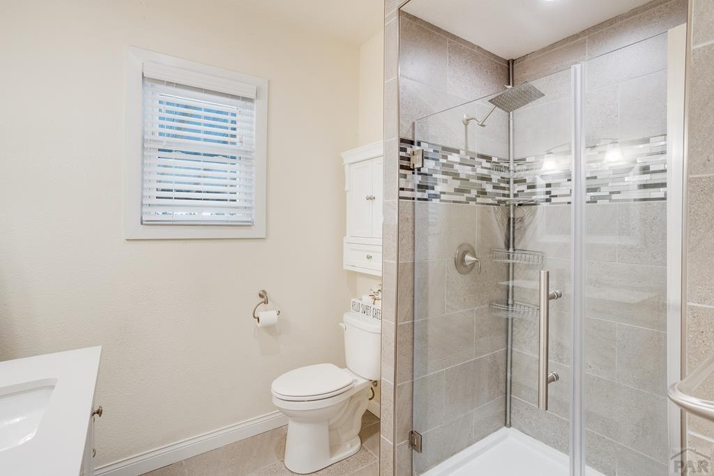26960 Williams Road Pueblo, CO 81006 - Photo 14 of 41 Gallery Image 14
