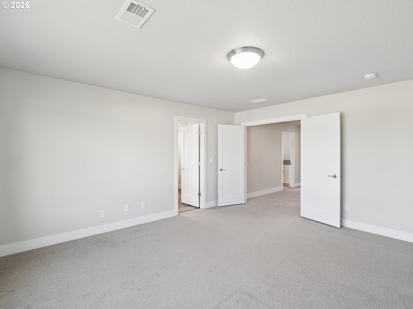 4093 Southeast Reed Drive Hillsboro, OR 97123 - Photo 26 of 48