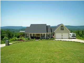 225 Stoker Ridge Road Jasper, TN 37347 - Photo 1 of 3 Primary Photo