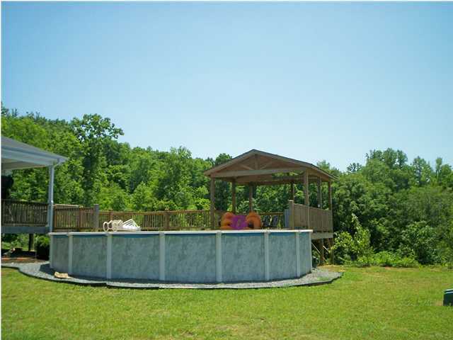 225 Stoker Ridge Road Jasper, TN 37347 - Photo 3 of 3 Additional Photo