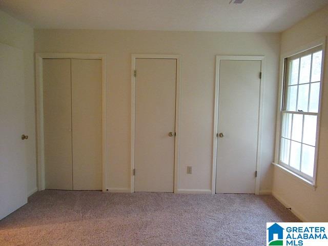 2046 County Road 69 Clanton, AL 35045 - Photo 21 of 24