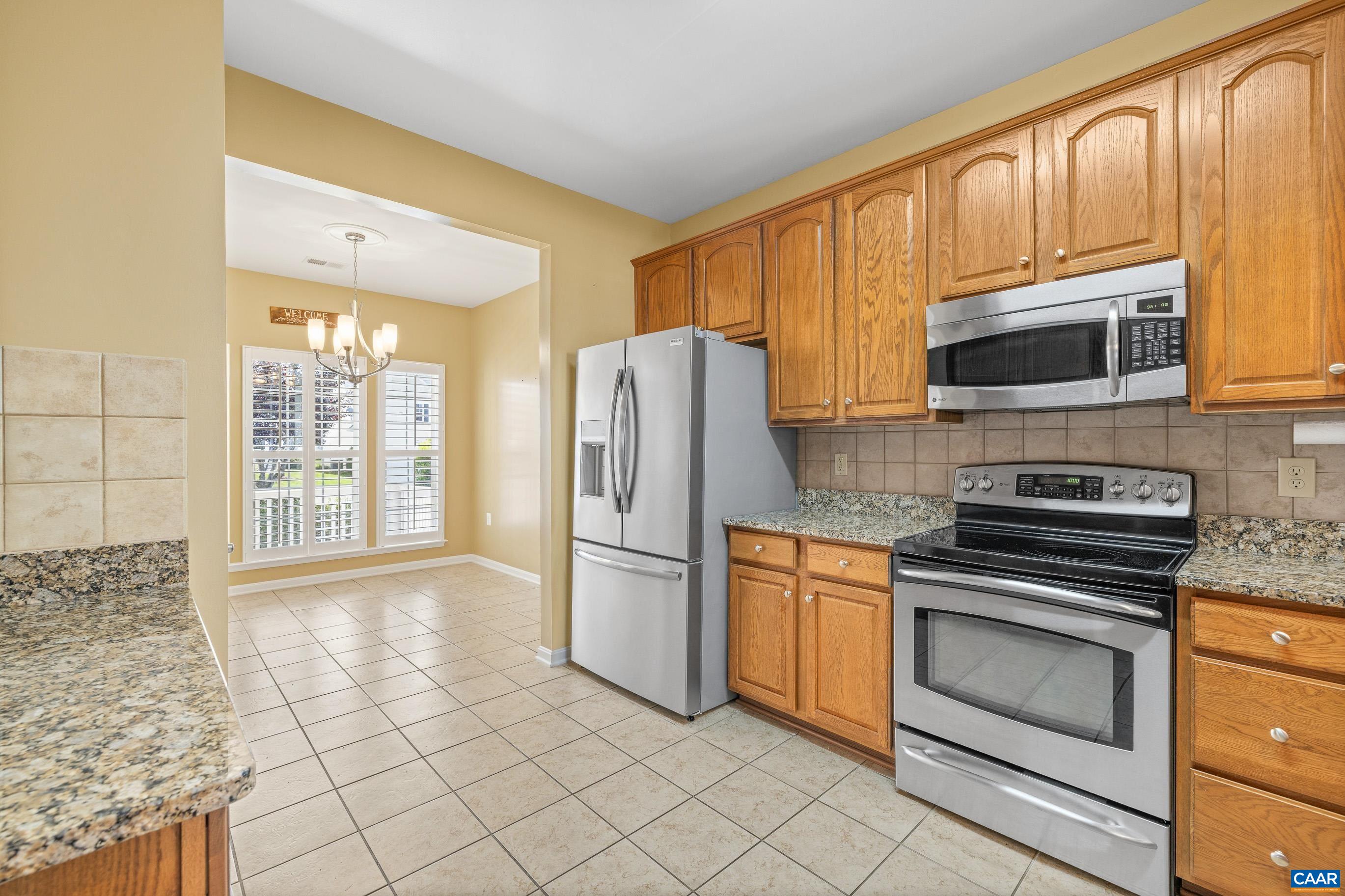 55 John Rucker Drive Ruckersville, VA 22968 - Photo 13 of 54 Gallery Image 13