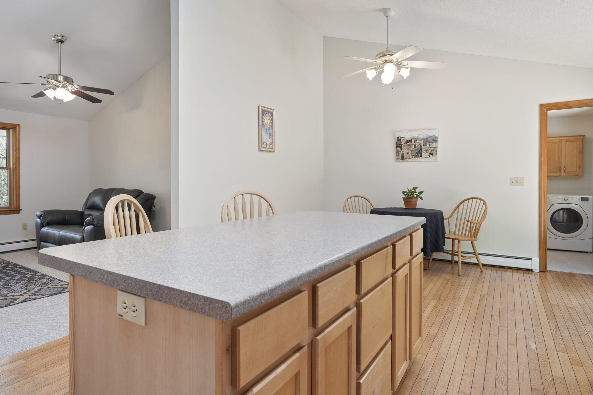 43 Wesley Road Biddeford, ME 04005 - Photo 14 of 35 27-web-or-mls-DSC04597 (2)
