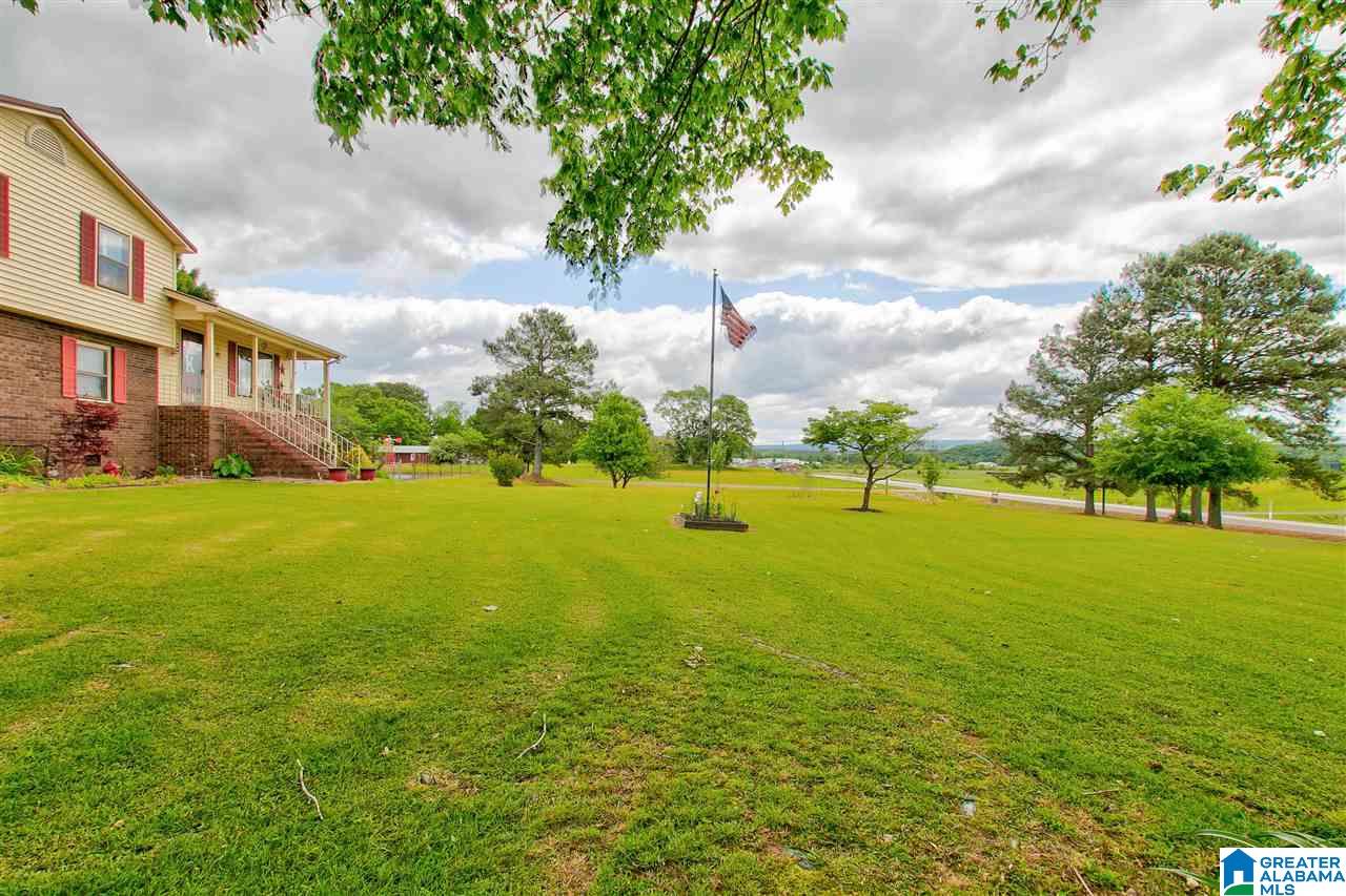 16991 Highway 160 Cleveland, AL 35049 - Photo 28 of 41