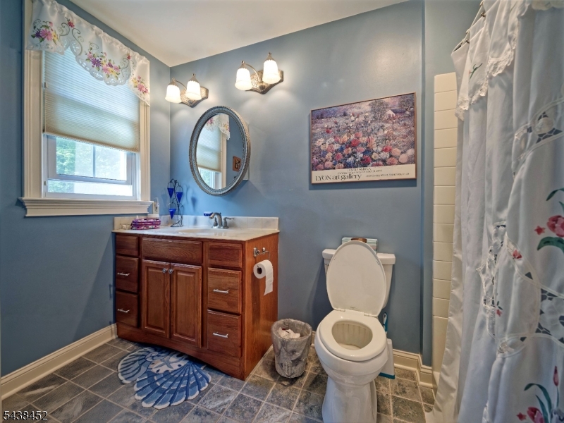 56 West Main Street Clinton, NJ 08809 - Photo 28 of 46
