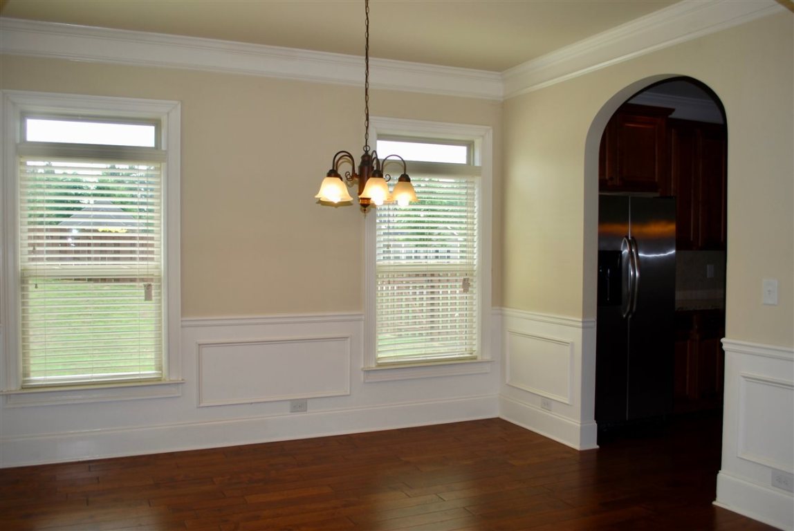 101 Archdale Way Anderson, SC 29621 - Photo 11 of 34