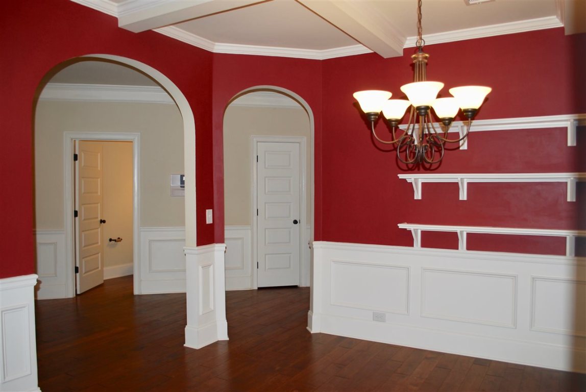 101 Archdale Way Anderson, SC 29621 - Photo 17 of 34