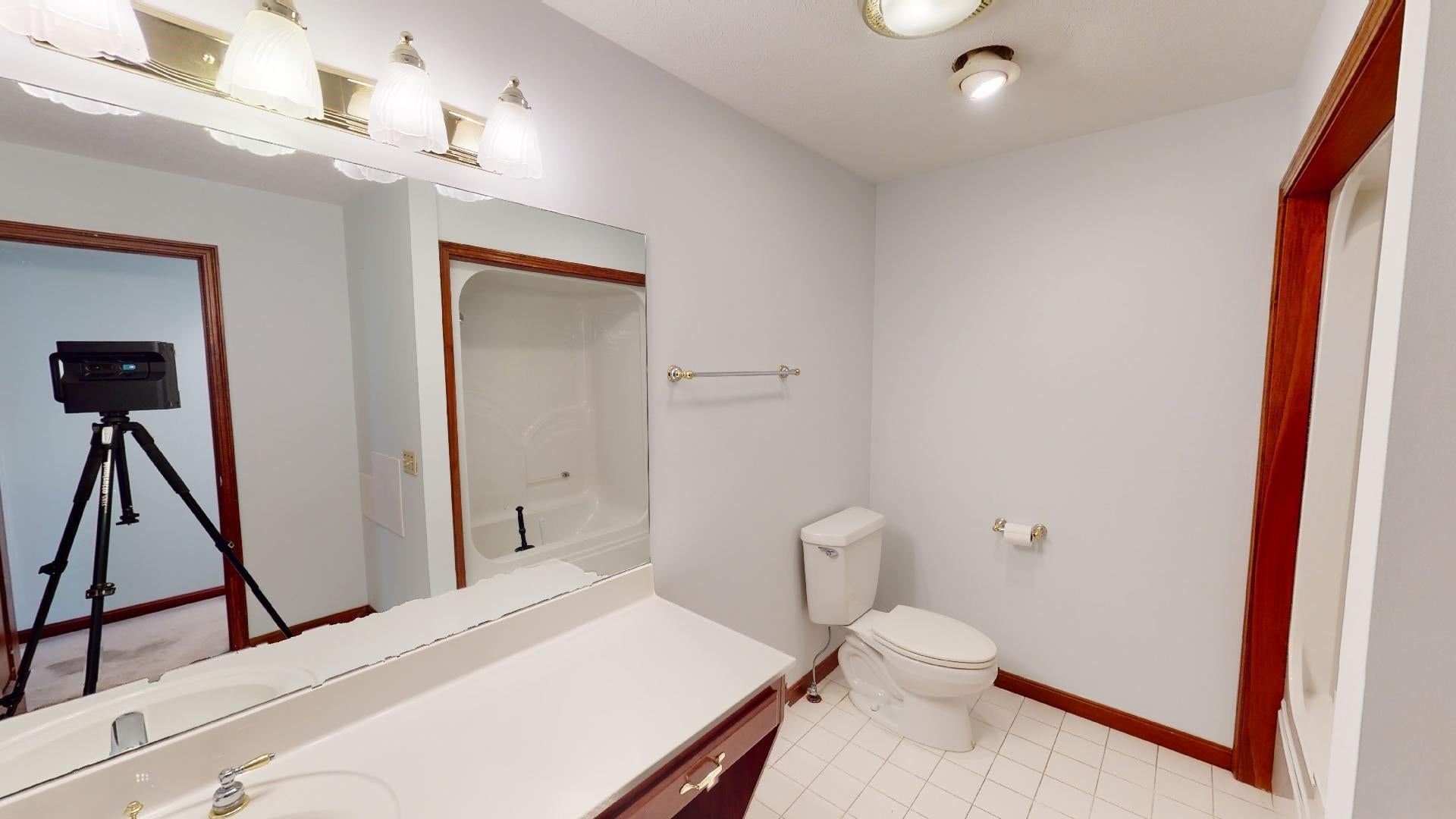 2009 Branchside Road Hurricane, WV 25526 - Photo 15 of 22 Gallery Image 15