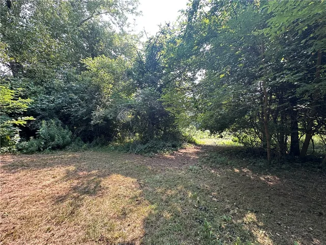 $75,000 | 11256 Drake Road, Conquest, NY 13033