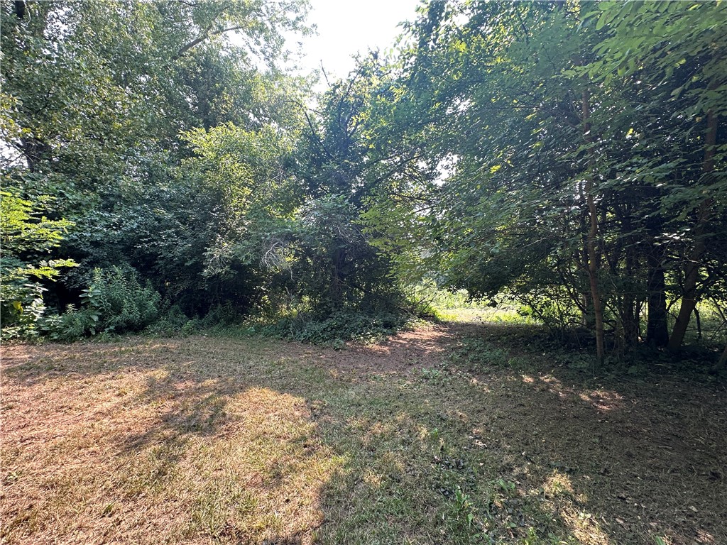 11256 Drake Road Conquest, NY 13033 - Photo 11 of 13