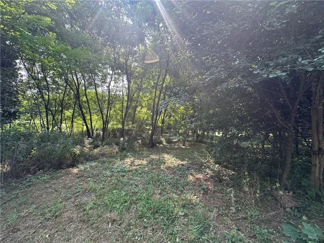 $75,000 | 11256 Drake Road, Conquest, NY 13033