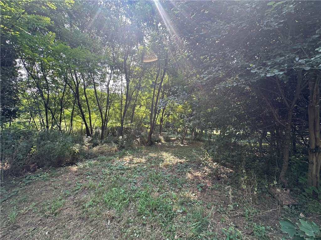 11256 Drake Road Conquest, NY 13033 - Photo 12 of 13