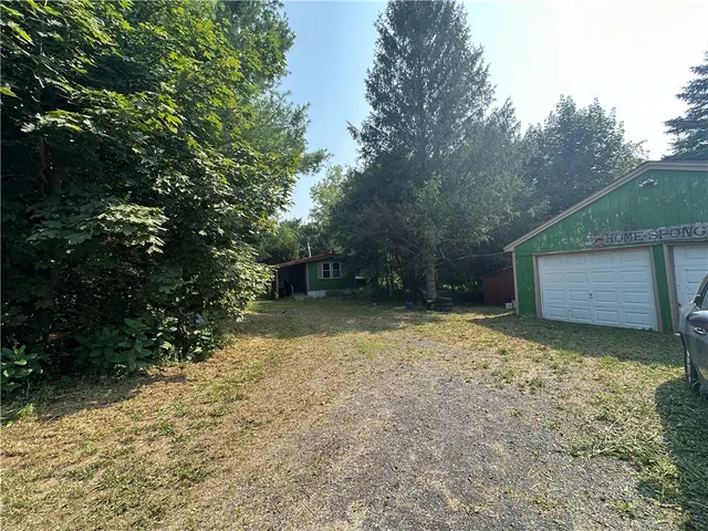 $75,000 | 11256 Drake Road, Conquest, NY 13033