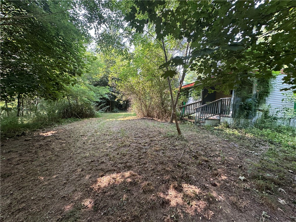 11256 Drake Road Conquest, NY 13033 - Photo 5 of 13