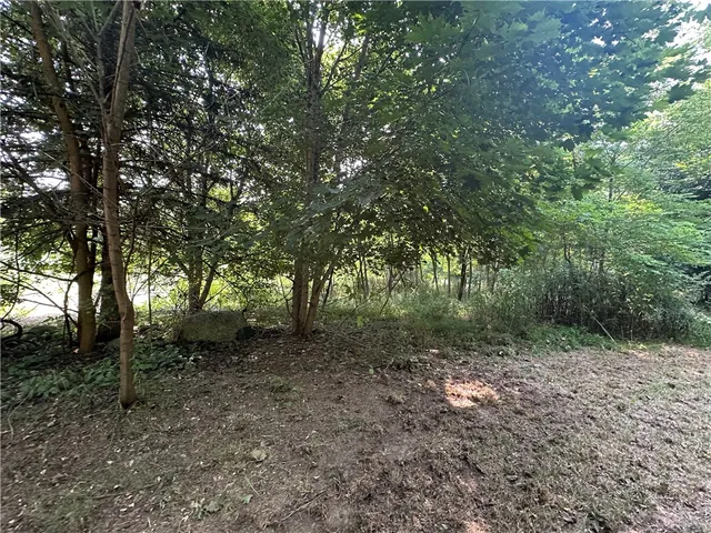 $75,000 | 11256 Drake Road, Conquest, NY 13033