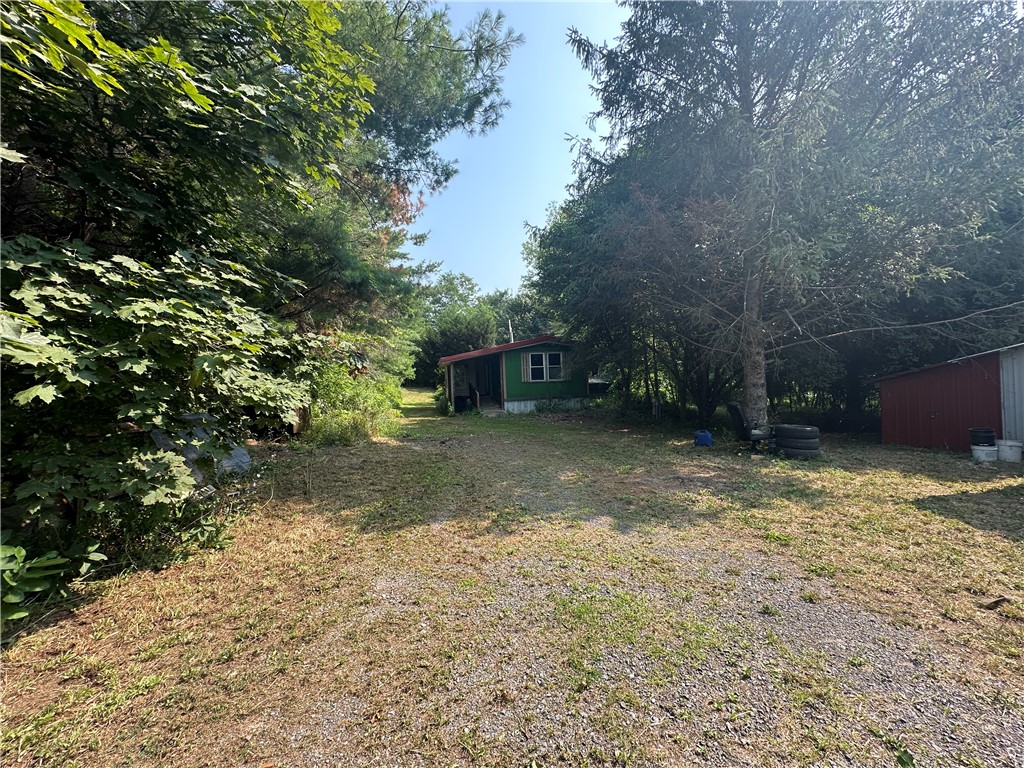 11256 Drake Road Conquest, NY 13033 - Photo 7 of 13