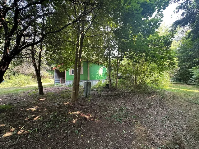 $75,000 | 11256 Drake Road, Conquest, NY 13033