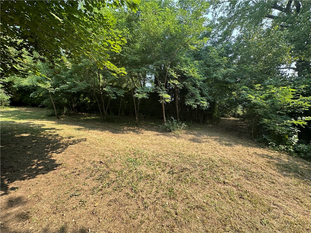 11256 Drake Road Conquest, NY 13033 - Photo 9 of 13