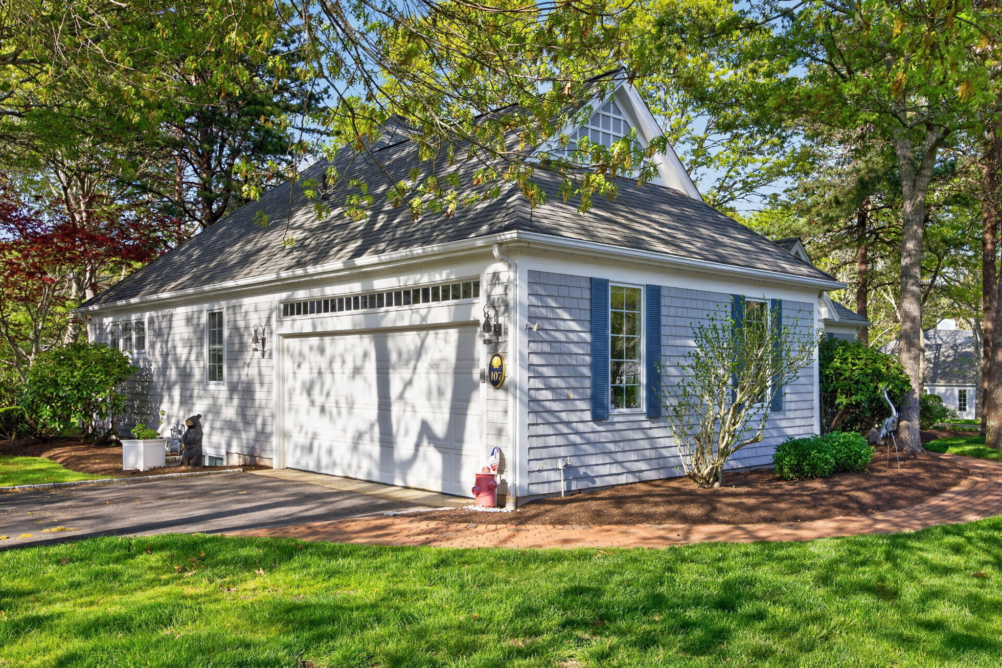 107 Reflection Drive Sandwich, MA 02563 - Photo 46 of 52 21-PF0A5732