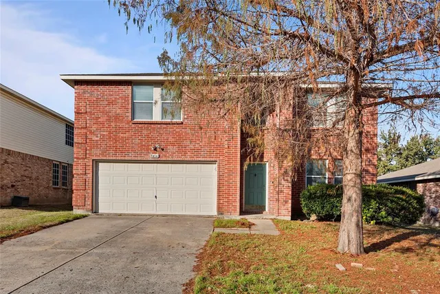 $3,075 | 5404 Pandale Valley Drive, McKinney, TX 75071